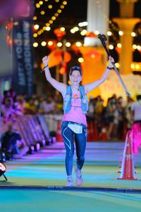 BIB: 
                            <button type="button" onclick="openModal(21769714)" class="btn btn-primary btn-sm float-right btn-popup" data-toggle="modal" data-target=".modal-high-quality">
                        <i class="fas fa-shopping-cart"></i> Add to Cart
                    </button>
                                            <button type="button" onclick="isThisMe(21769714, true)" class="btn btn-success btn-sm float-right btn-popup btn-isme hidden" data-toggle="tooltip" data-placement="bottom" title="นี่คือรูปของคุณใช่ไหม คลิกที่นี่เพื่อเอาเข้าอัลบั้ม">
                        <i class="fas fa-plus"></i> Add to album
                    </button>
                    <button type="button" onclick="isThisMe(21769714, false)" class="btn btn-warning btn-sm float-right btn-popup btn-isnotme hidden">
                        <i class="fas fa-ban"></i> Remove from album
                    </button>